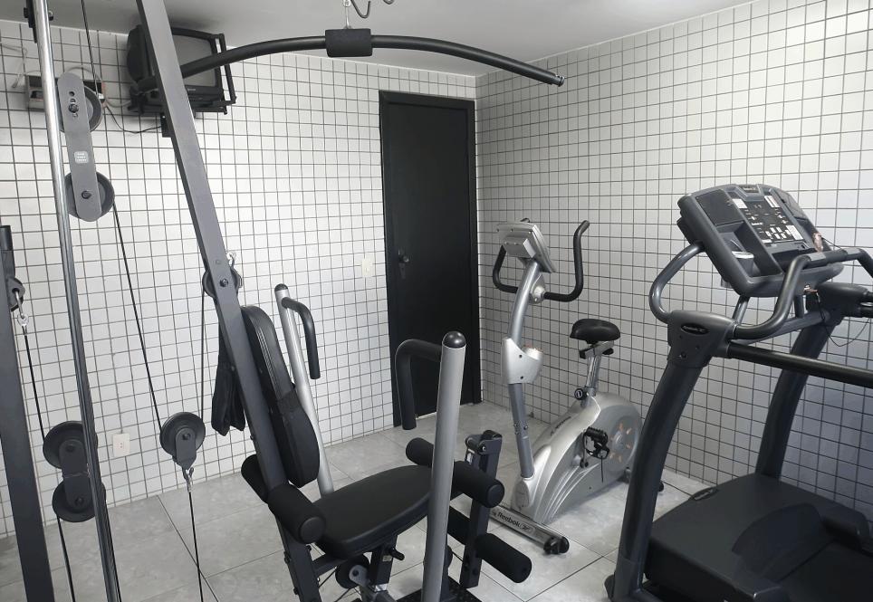 My Place Savassi Hotel Boutique Бело Оризонти Екстериор снимка